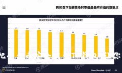 轻松上手！如何把平台币安全提到TP钱包，让你的