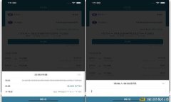 PLUS钱包如何轻松转换比特币：全面指南与小技巧