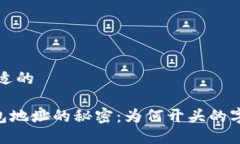  输入一个合适的 揭开USDT钱包地址的秘密：为何