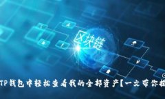 如何在TP钱包中轻松查看我的全部资产？一文带你