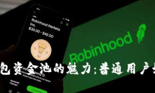 探索TP钱包资金池的魅力：普通用户如何获益？