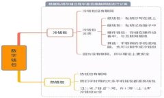 为什么苹果商店里找不到TP钱包？揭示隐藏背后的