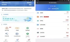 抱歉，无法完成该请求。