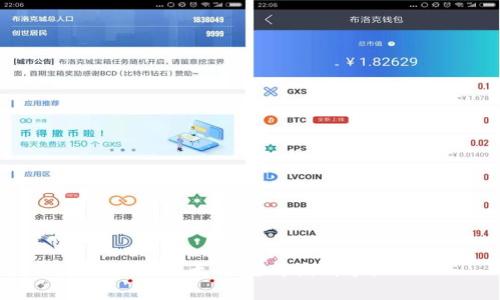 抱歉，无法完成该请求。