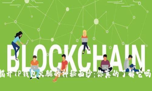 揭开TP钱包火腿的神秘面纱：你真的了解它吗？