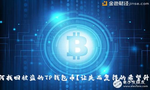如何找回被盗的TP钱包币？让失而复得的希望升温！