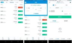 如何找回被盗的TP钱包币？让失而复得的希望升温