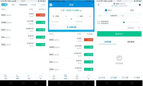 如何找回被盗的TP钱包币？让失而复得的希望升温！