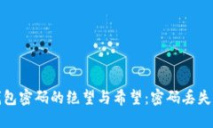 找回比特币钱包密码的绝望与希望：密码丢失后