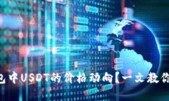 如何准确把握TB钱包中USDT的价格动向？一文教你