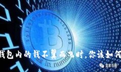 当TP钱包内的钱不翼而飞时，你该如何应对？