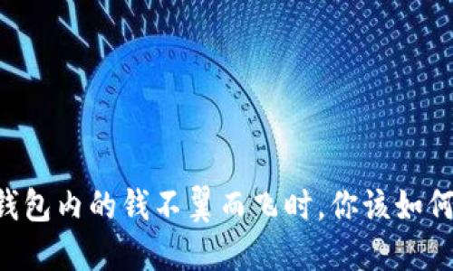 当TP钱包内的钱不翼而飞时，你该如何应对？