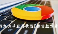 如何通过TP钱包上币获得收益？探索数字资产的新