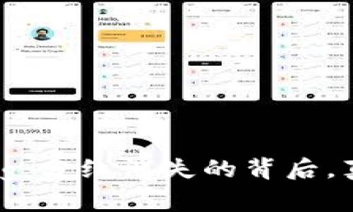 揭秘TP钱包Pig：分红消失的背后，真相令人震惊！