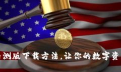 揭秘！TP钱包内测版下载方法，让你的数字资产管