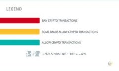 揭秘TokenPocket卸载的潜在风险：你的数字资产安全