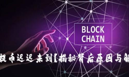 TP钱包提币迟迟未到？揭秘背后原因与解决方案