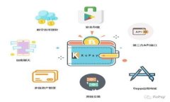 探秘TP钱包：如何轻松实现直接充值，开启数字资