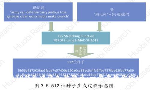 如何轻松在TP钱包中添加狗狗币：一步步教你实现财富增值