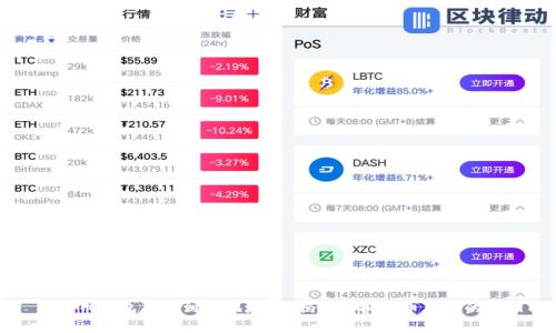 比特币钱包能查到IP地址吗？揭开虚拟货币背后的真相