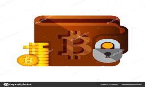 如何在TP钱包中轻松创建多个账户，畅享多重币种管理乐趣！