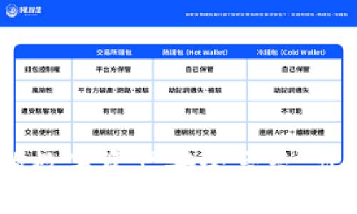 TP冷钱包：打造你的数字资产安全堡垒，让盗币风险遥不可及