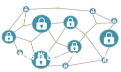 : 如何使用PHP创建以太坊钱包：一步一步，让你的
