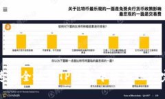 如何快速安全地在TP钱包中购买TRX：完整指南