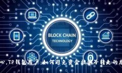 当心，TP钱包用户：如何避免资金被骗子转走的悲