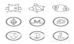 寻找比特币钱包文件位置的终极指南：你的数字
