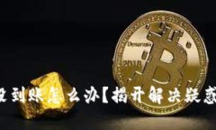 TP钱包的币没到账怎么办？揭开解决疑惑的关键步