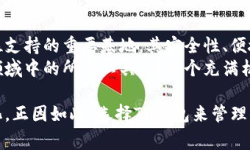   TP钱包官网：你的数字资产保护专家 / 

 guanjianci TP钱包, 数字资产, 加密货币, 钱包安全 /guanjianci 

引言：数字资产的时代
在数字化快速发展的今天，越来越多的人开始接触和投资加密货币。作为这个新兴世界的参与者，保护自己的数字资产变得至关重要。而TP钱包则作为一款专业的数字资产管理工具，为用户提供了安全、便捷的解决方案。

什么是TP钱包？
TP钱包（Token Pocket）是一款广受欢迎的加密货币钱包，支持多种数字资产的存储、管理和交易。它不仅提供了对主流区块链的支持，还为用户提供了友好的操作界面，让所有人无论技术水平如何，都能轻松使用。
TP钱包致力于打造一个去中心化的资产管理平台，使每位用户都能安全地掌控自己的资产。无论你是初学者还是资深玩家，TP钱包都能够满足你的需求。

TP钱包官网的功能概述
TP钱包官网不仅是一个下载和更新软件的平台，它还是用户获取最新信息、参与社区互动的重要渠道。官网上会定期发布有关钱包功能更新、区块链技术进展和市场动态的新闻。
用户可以通过官网了解TP钱包的最新版本，并获取详细的使用教程。此外，TP钱包还提供了技术支持，帮助用户解决在使用过程中遇到的问题。

安全性：保护你的资产
在加密货币的世界中，安全性永远是人们关注的焦点。TP钱包采用了多重安全机制来保护用户的数字资产。用户的私钥由设备本地管理，永远不会上传到云端，这样能够有效防止黑客攻击和信息泄露。
除了私钥的本地存储外，TP钱包还支持生物识别、密码保护等安全措施，确保用户的账户始终处于安全状态。这些功能的结合，使得TP钱包成为了一个值得信赖的数字资产管理工具。

便捷性：用户友好的设计
TP钱包不仅在安全性上下了很大功夫，其用户界面设计也同样令人印象深刻。的操作界面使用户能够快速上手，不需要花费很多时间去适应。
各种功能均可通过简单的点击实现，如资产管理、交易记录查看以及各类DApp的访问，让用户在使用过程中感受到极大的便利。

多功能性：满足多样化需求
TP钱包不仅支持市面上常见的主流加密货币，还兼容多种ERC20、BEP20代币。这种多样化的支持使得用户可以在一个平台上管理多种资产，极大地方便了数字货币投资者。
此外，TP钱包还内置了去中心化交易所（DEX），用户可以直接在钱包内进行交易，无需中介平台，这样不仅提高了交易速度，同时也减少了额外的费用。

社区与支持：用户不仅是用户
TP钱包的用户社区十分活跃，用户可以在官网和社交媒体平台上找到许多志同道合的朋友。社区内经常举办各种活动，分享投资技巧、技术知识等，增加了用户之间的互动。
同时，官网提供了详尽的常见问题解答，以及在线客服支持，为用户解答在使用中遇到的各种问题。这种良好的用户支持体系，让每位用户都能感受到TP钱包团队的用心。

结论：TP钱包官网的价值
总的来说，TP钱包官网不仅是一个提供下载和更新的平台，更是一个为数字资产用户提供全方位支持的重要基地。其安全性、便捷性及多功能性使得TP钱包成为用户管理数字资产的理想选择。
无论你是刚入门的数字货币投资者，还是经验丰富的区块链从业者，TP钱包都武装了你在这一领域中的所需工具。在这个充满机遇的数字经济时代，保护和管理自己的资产变得尤为重要，而TP钱包则是你最值得信赖的伙伴。

在加密货币市场持续变化的背景下，TP钱包也会不断更新和完善其功能，以适应市场需求的变化。正因如此，选择TP钱包来管理你的数字资产，无疑是一个明智的决策。