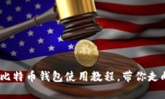 解锁你的财富：详解比特币钱包使用教程，带你