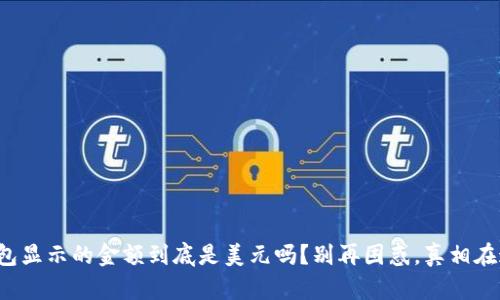 TP钱包显示的金额到底是美元吗？别再困惑，真相在这里！