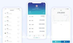 如何选择最适合你的比特币钱包？揭秘2023年最佳