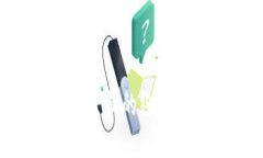 轻松驾驭TP钱包：安全登录的终极指南，让你的资
