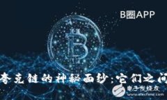 揭开TP钱包与夸克链的神秘面纱：它们之间的联系