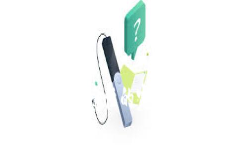 探索AK3以太坊钱包：安全性与便捷性的完美结合，如何选择最适合你的钱包？