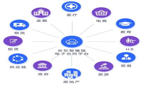AMLP币能否存放在以太坊钱包中？你要知道的真相！