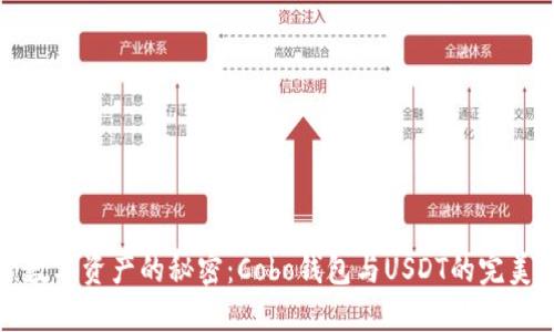 解锁数字资产的秘密：Cobo钱包与USDT的完美结合