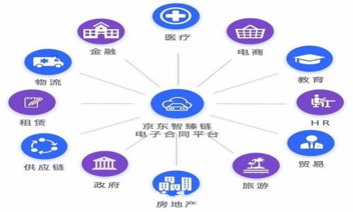 TP钱包：是冷钱包还是热钱包？一探究竟！