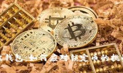 揭秘瑞波钱包：如何应对锁定币的挑战与机遇
