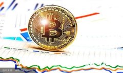 如何选择理想的比特币硬币钱包：安全、便捷与