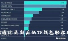 最新指南：如何通过更新后的TP钱包轻松购买数字