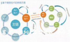 数字钱包推荐：你的USDT存储首选，安全与便捷兼