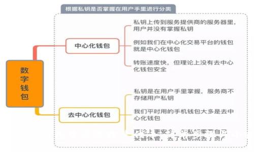 如何在TP钱包中高效搜索代币：简单步骤与小窍门