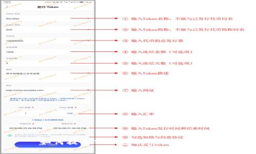 如何提交TP钱包Logo：全面指南