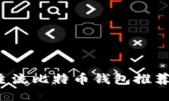 : 9个主流比特币钱包推荐及对比