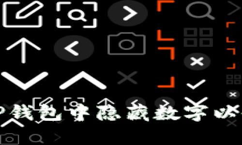 如何在TP钱包中隐藏数字以保护隐私