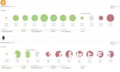泰达币钱包如何在手机上下载安装